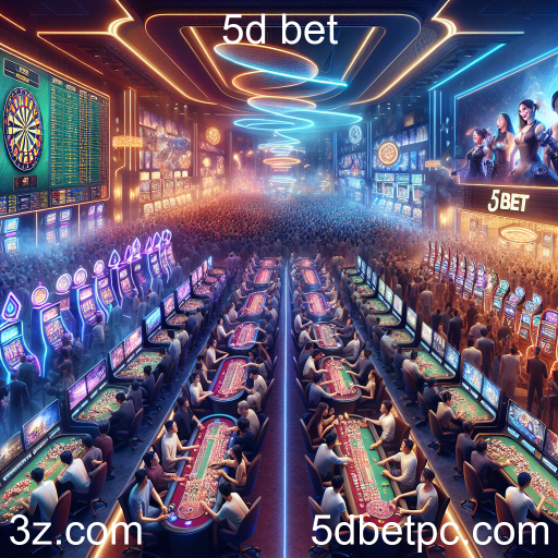 O Crescimento dos E-Sports: Uma Revolução no Mundo dos Jogos