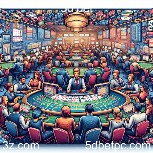 Descubra a Categoria 