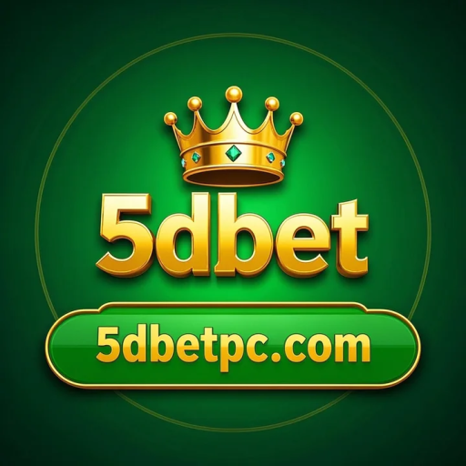 5d bet