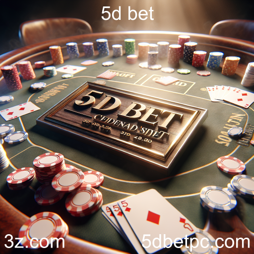 Desvendando o Pôquer: Dicas e Estratégias para Todos os Níveis